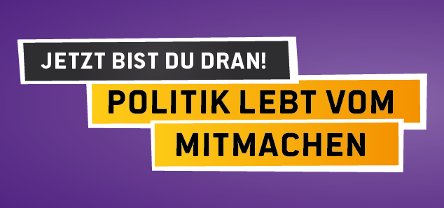 Piratenpartei